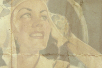 Coca 120 ans