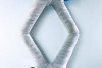 renaultf1