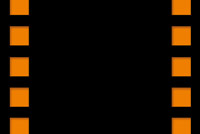 orangecannes