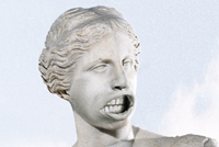 sthil