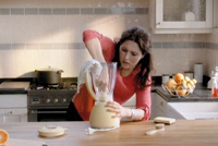 tefal