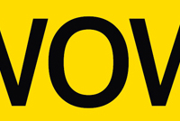 wonderbra