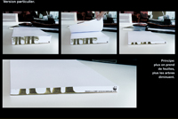 wwfpapier